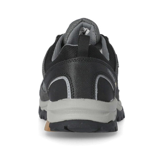 Trespass Scarp Male Technical Trainer